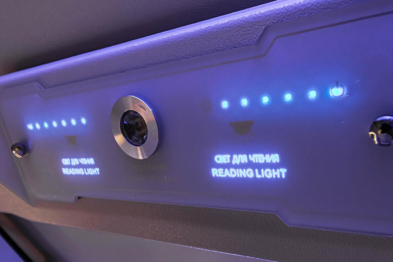 Caps Lock Airport Hotel 아스타나 외부 사진
